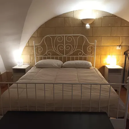 Apartment Maison Voltige *