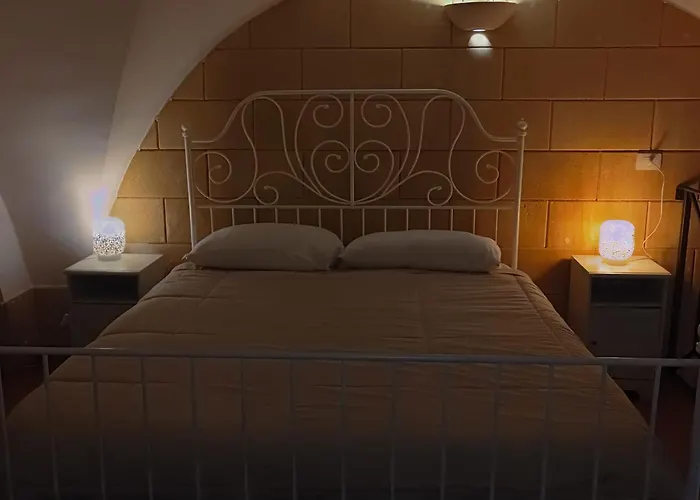 Maison Voltige Daire