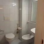 Maison Voltige شقة *